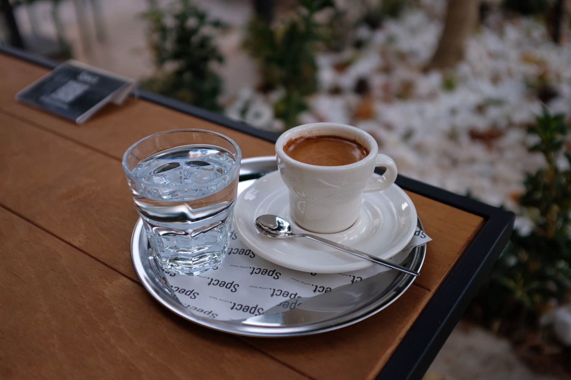 izmir guide spect espresso 1