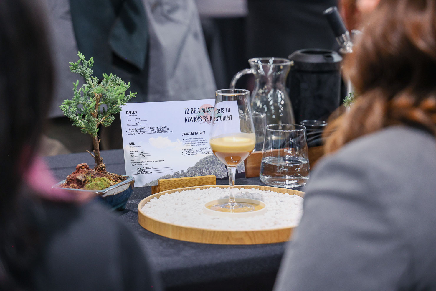 jason yeo saint frank coffee san francisco ca usbc 2025 finals sprudge media 01