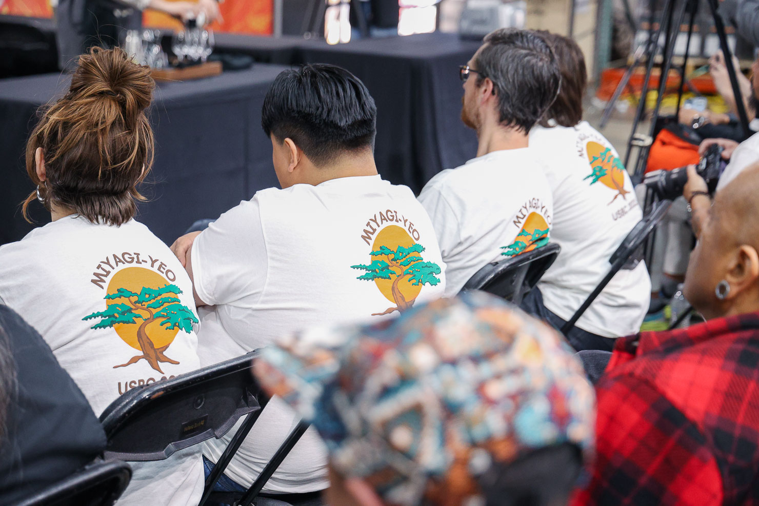 jason yeo saint frank coffee san francisco ca usbc 2025 finals sprudge media 02