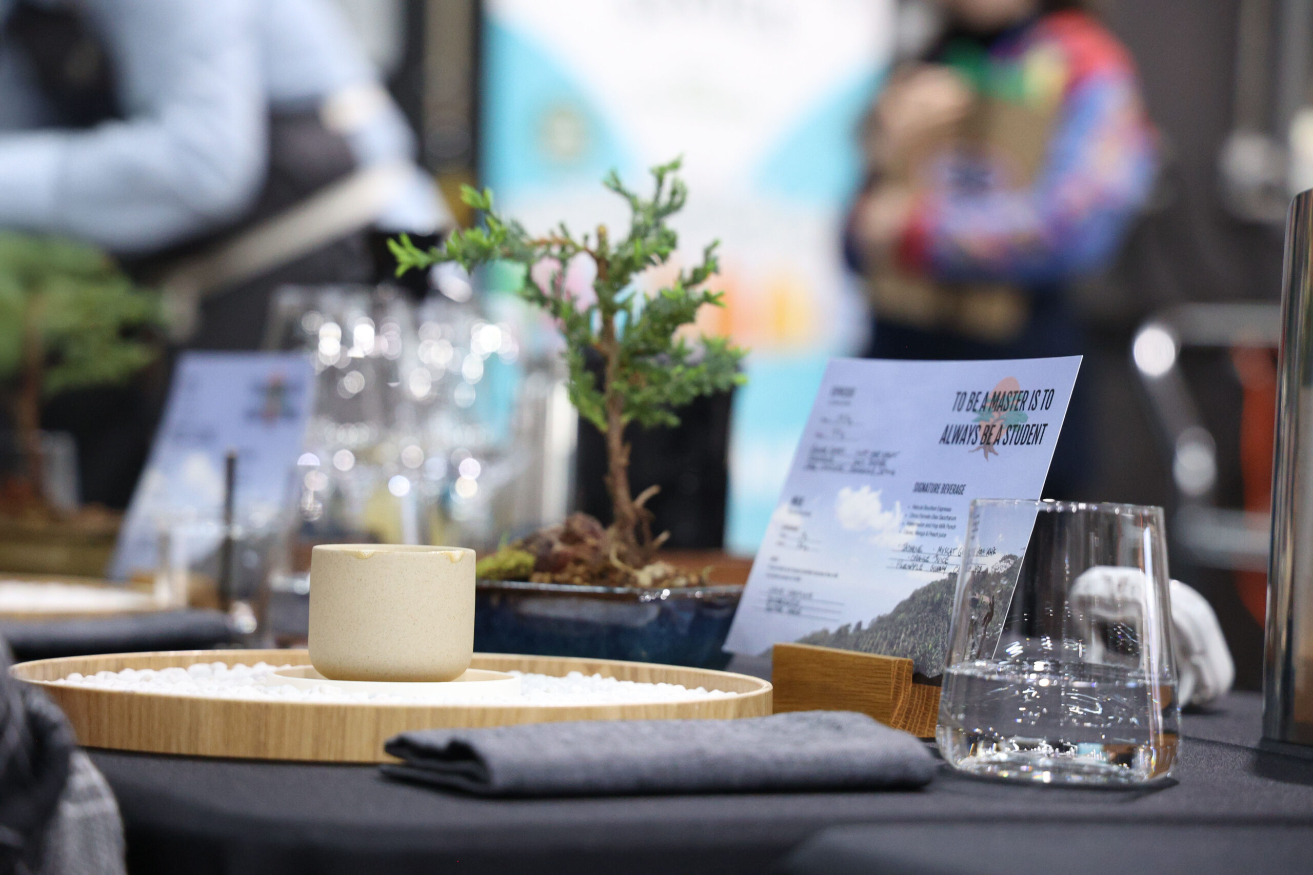 jason yeo saint frank coffee san francisco usbc semi finals round sprudge media