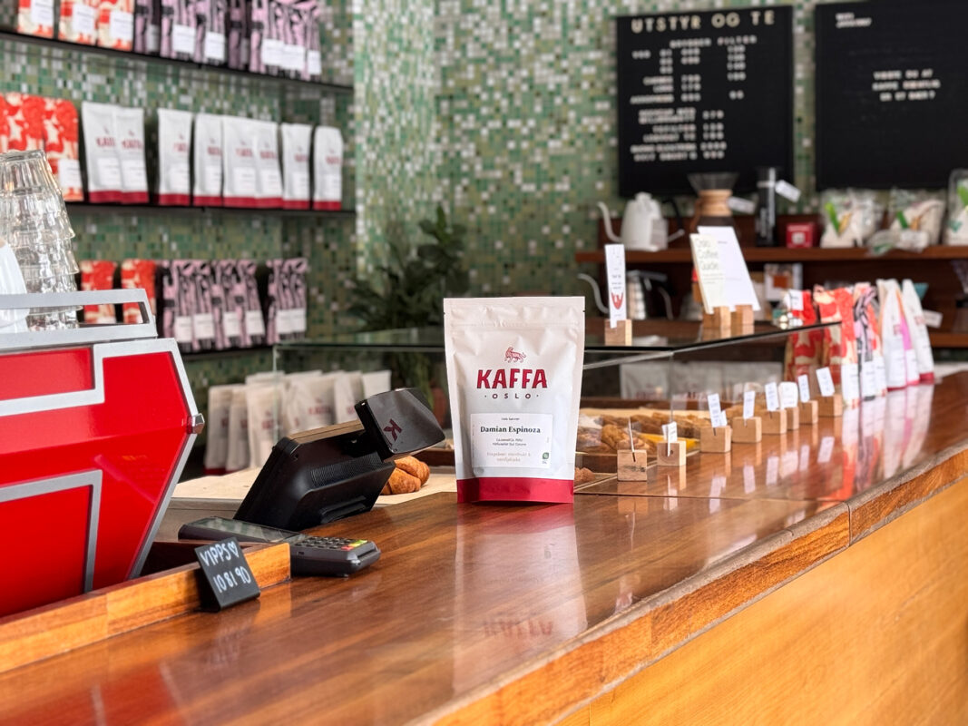 java sprudge oslo coffee images benjamin sand6