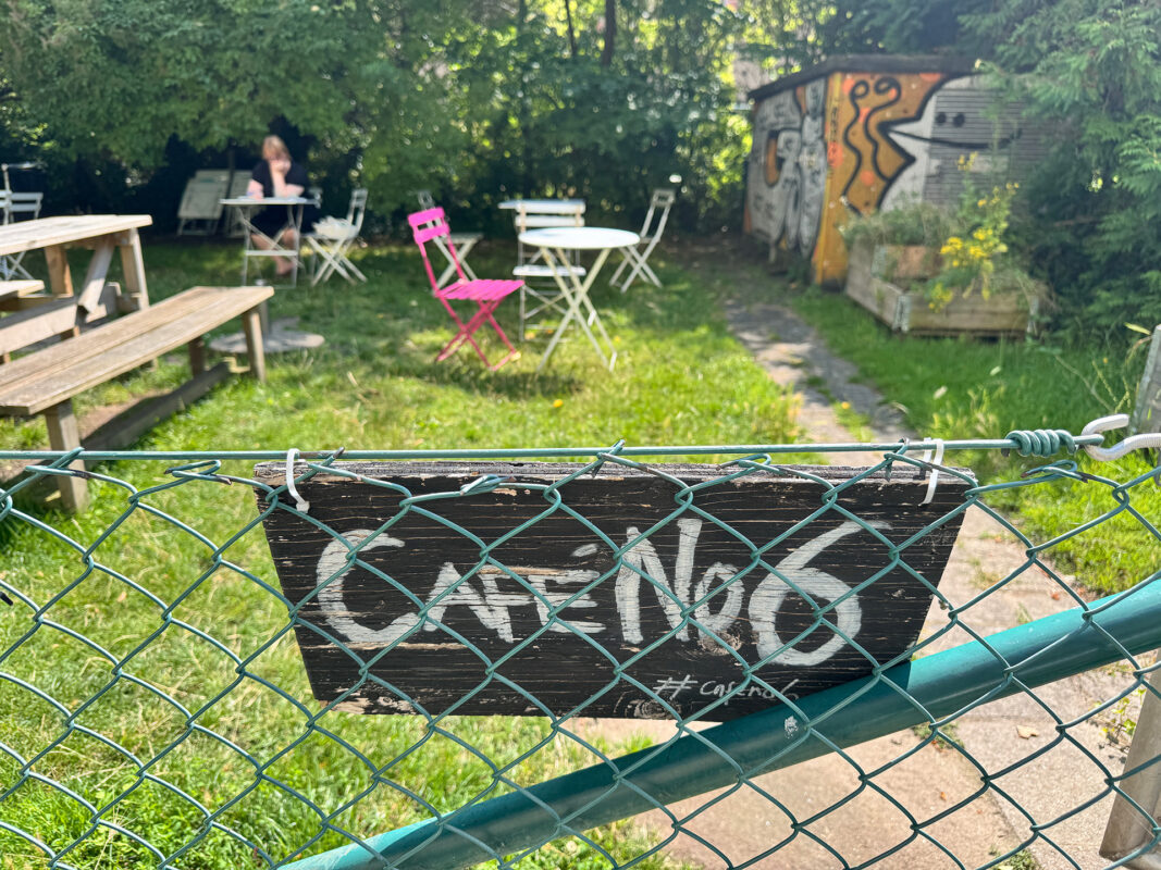 kaffe no 6 sprudge malmo coffee images benjamin sand2