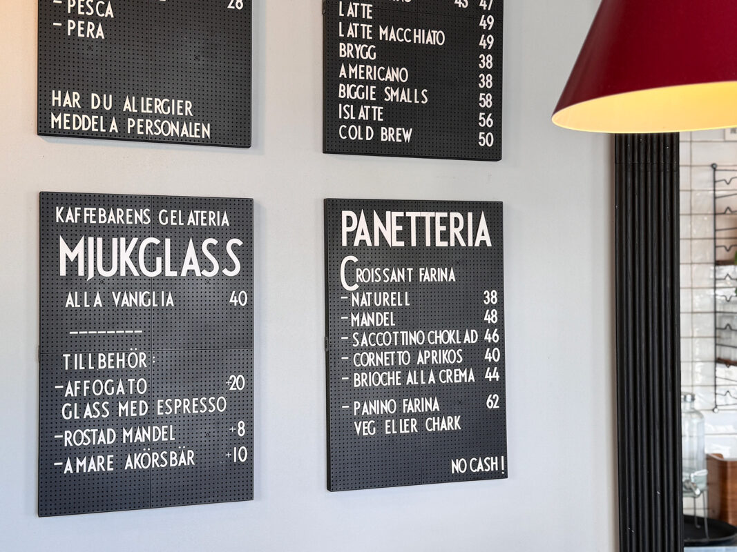 kaffebaren pa mollan sprudge malmo coffee images benjamin sand2