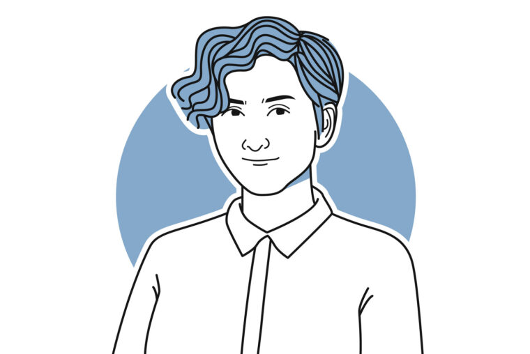 kate blackman sprudge twenty