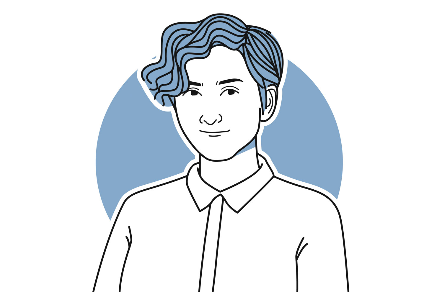 kate blackman sprudge twenty