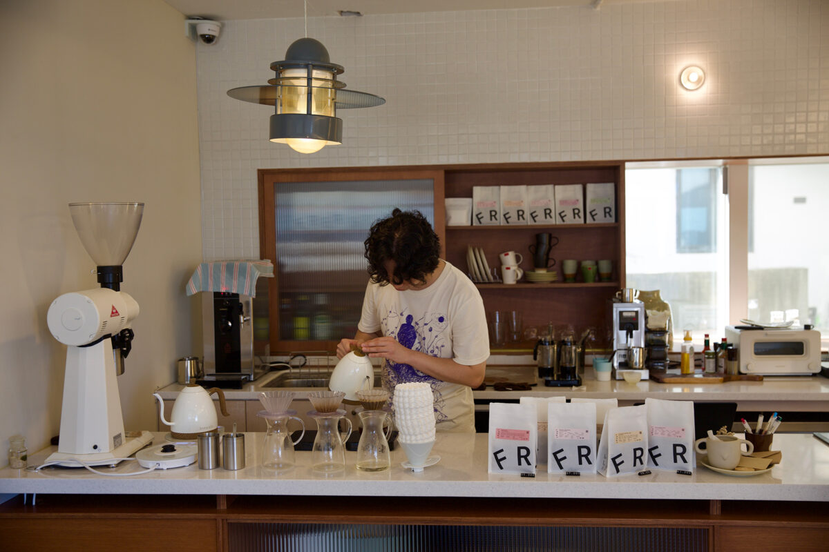 kihara interior holden jannusch