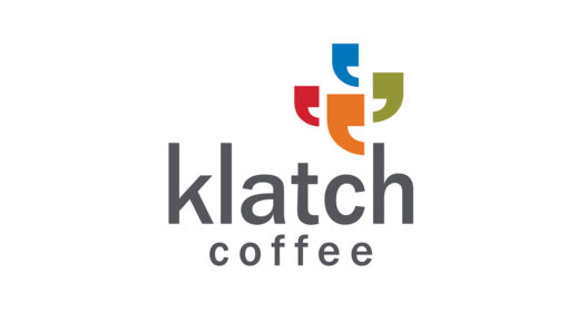 klatch coffee