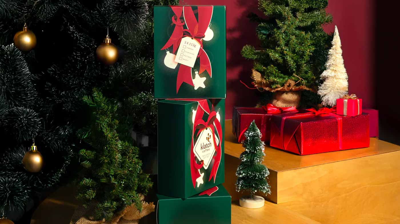 klatch coffee roasters village guide