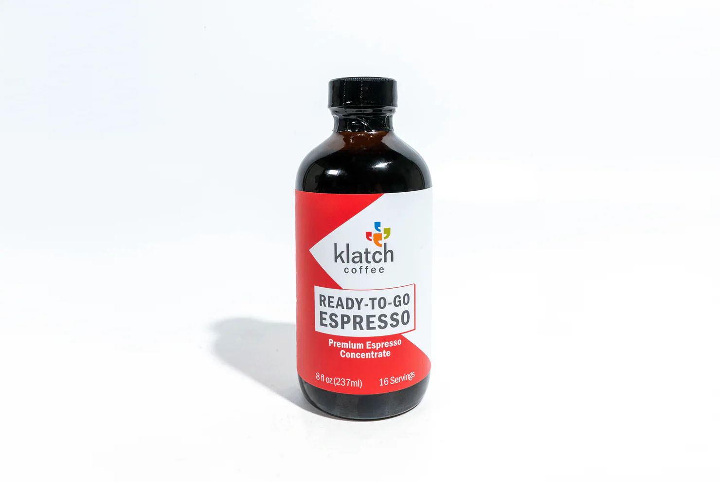 klatch coffee rtd 01