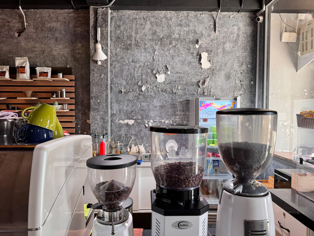 kopikar banda aceh sprudge benjamin sand1