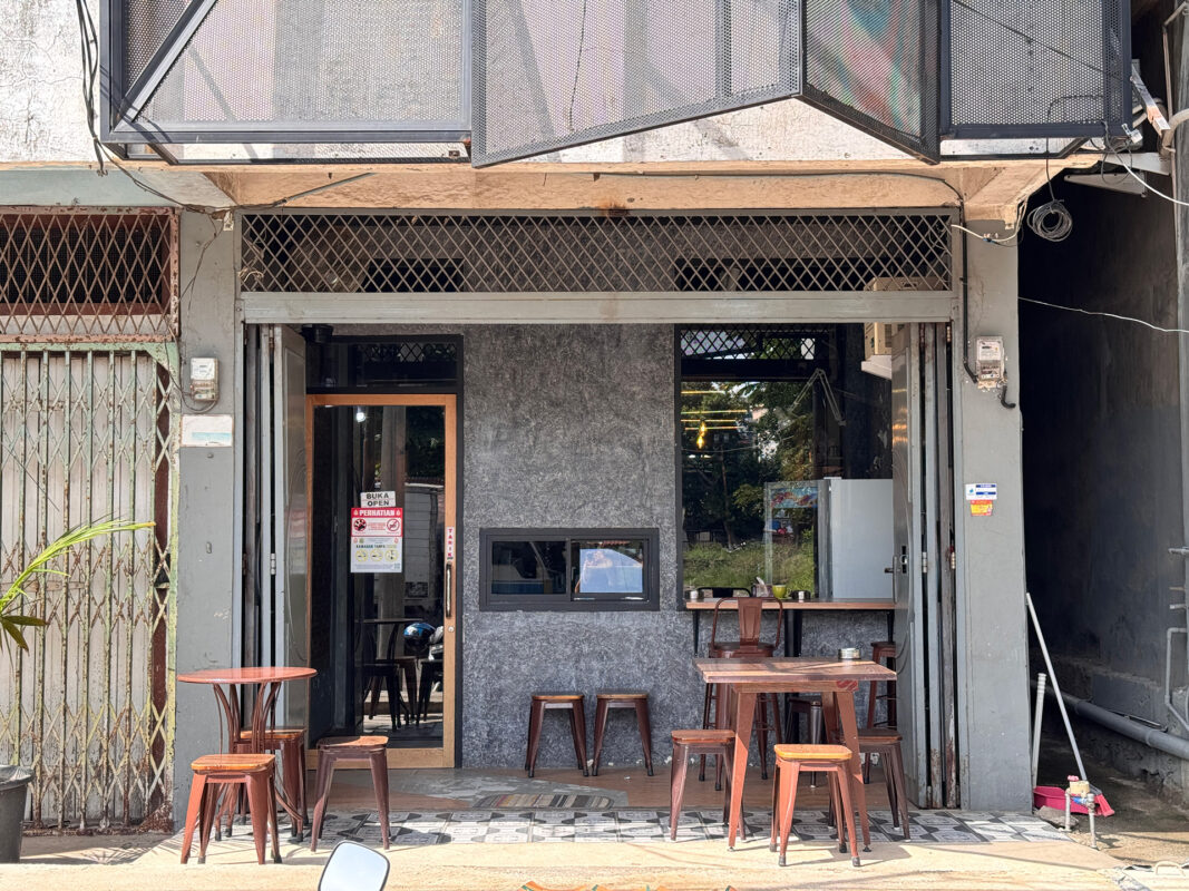 kopikar banda aceh sprudge benjamin sand2