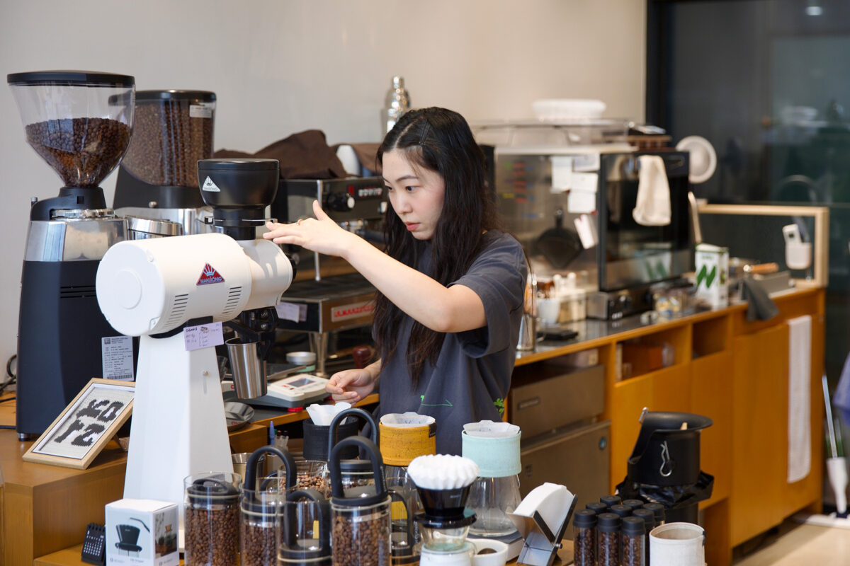 korz interior holden jannusch