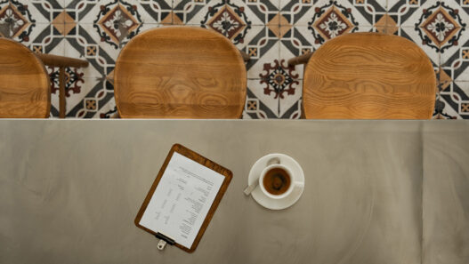 kross coffee roasters 7