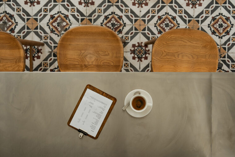 kross coffee roasters 7