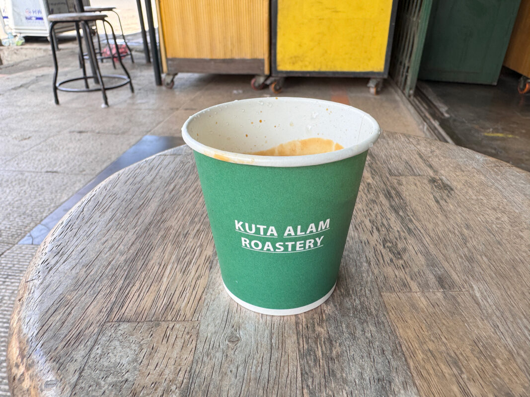 kuta alam banda aceh sprudge benjamin sand1