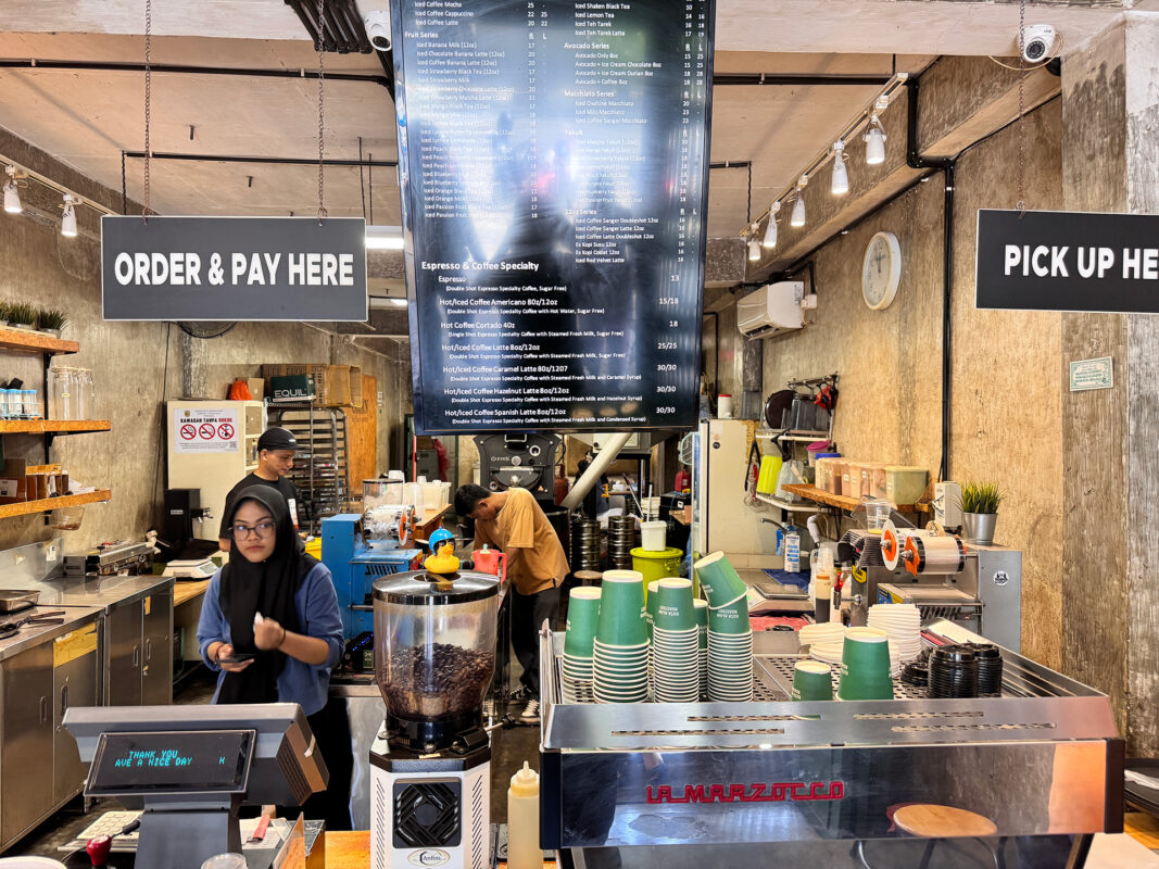 kuta alam banda aceh sprudge benjamin sand2