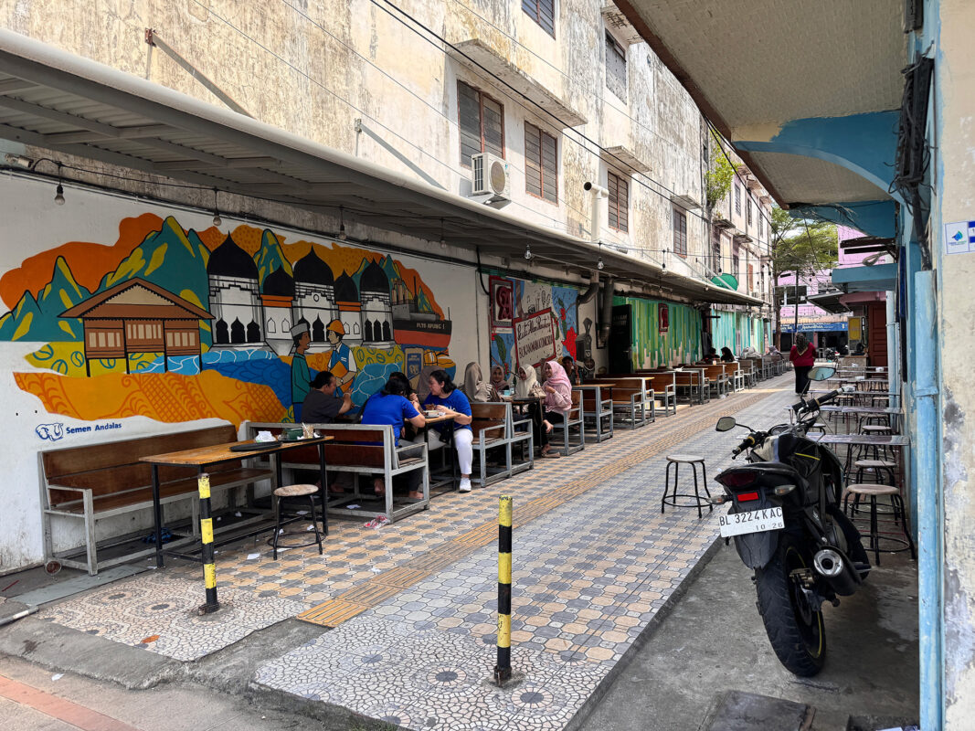 kuta alam banda aceh sprudge benjamin sand4