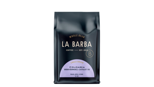 la barba colombia diego bermudez castillo y05 sprudge roasters village copy
