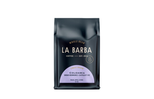 la barba colombia diego bermudez castillo y05 sprudge roasters village copy