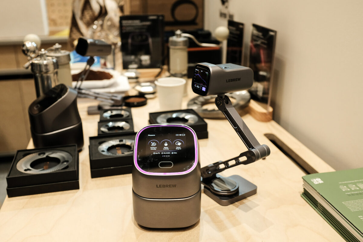 lebrew roastsee fusion & roastsee next tung nguyen1