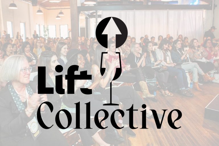 Lift Collective