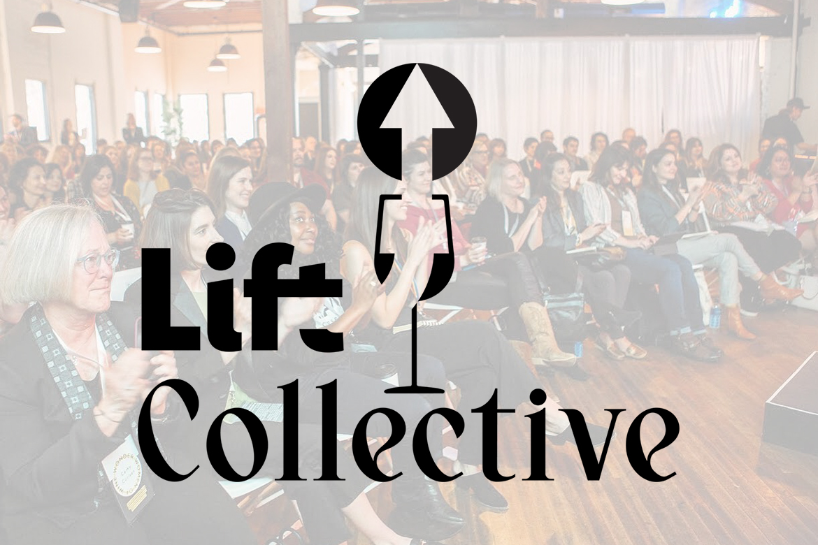 Lift Collective