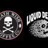 liquid death wish