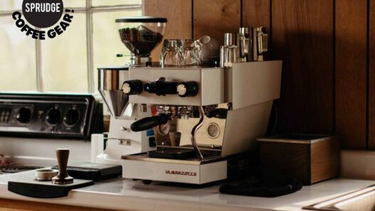 lm coffee gear