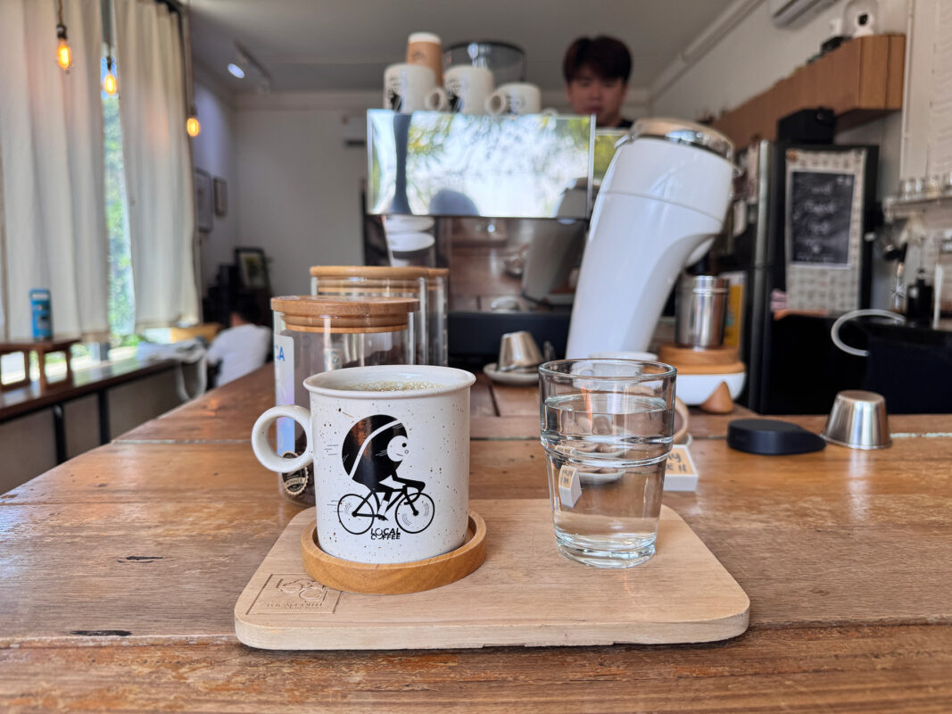 localcoffee sprudge chiang rai benjaminsand3