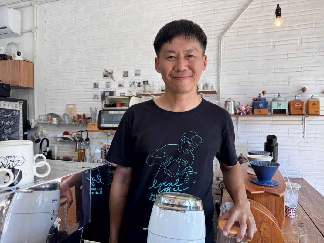 localcoffee sprudge chiang rai benjaminsand5