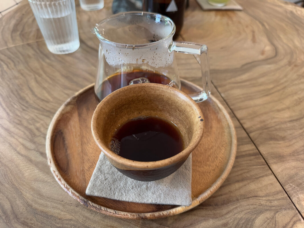 lunabar penang sprudge benjaminsand4