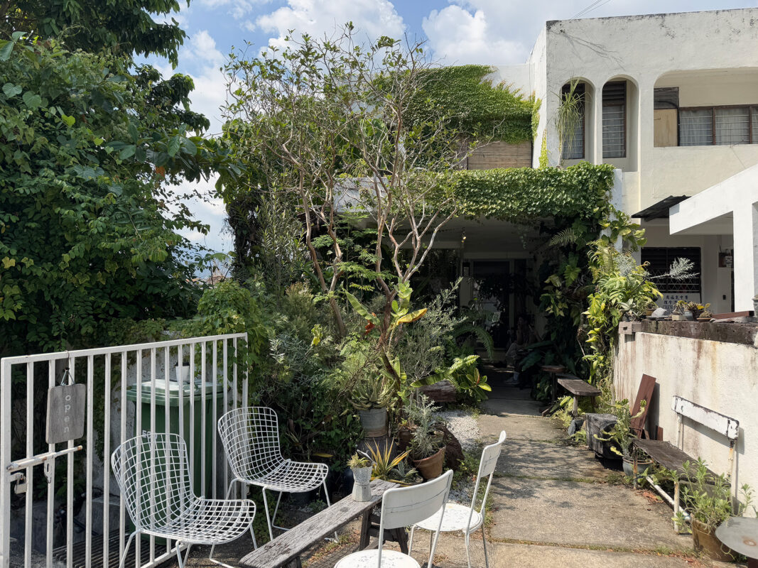 lunabar penang sprudge benjaminsand5