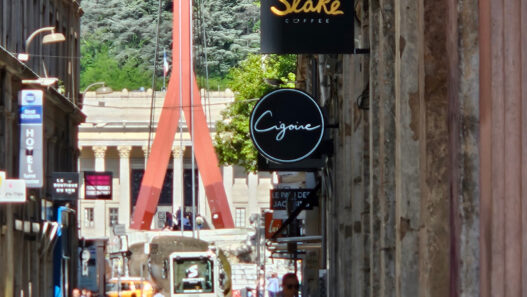 lyon guide slake 2 1