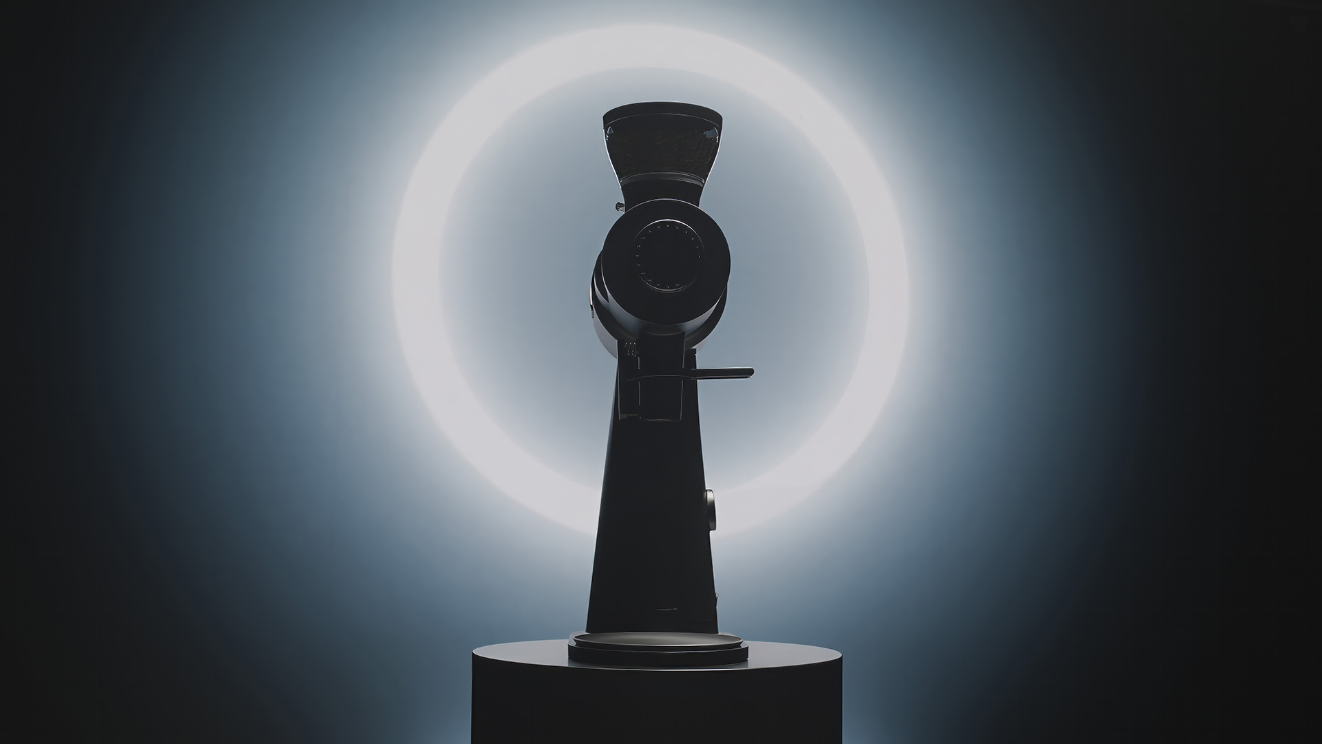 mahlkonig ek omnia 4