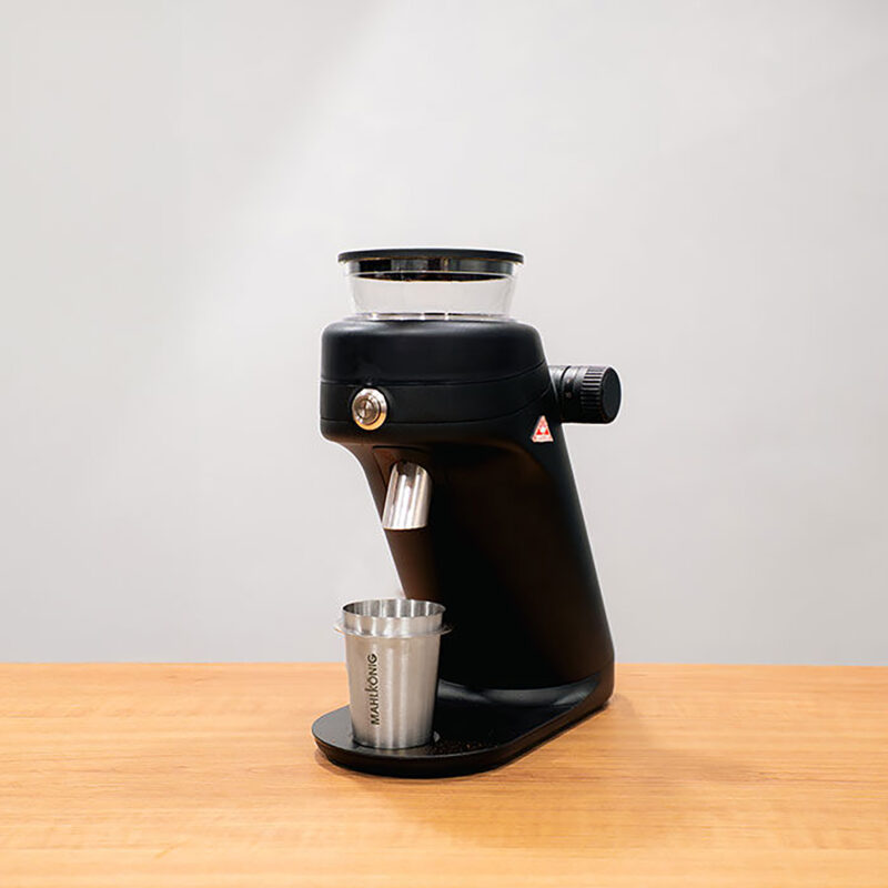 mahlkönig x64sd grinder otten coffee