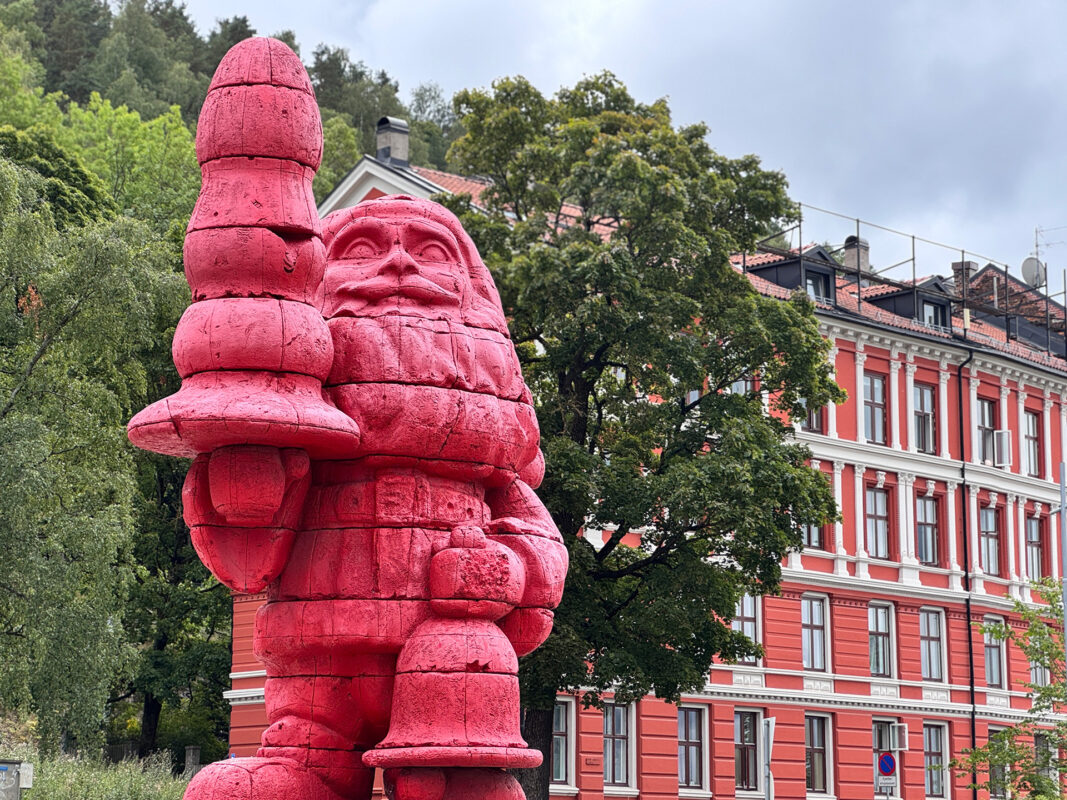 main image sprudge oslo coffee images benjamin sand63