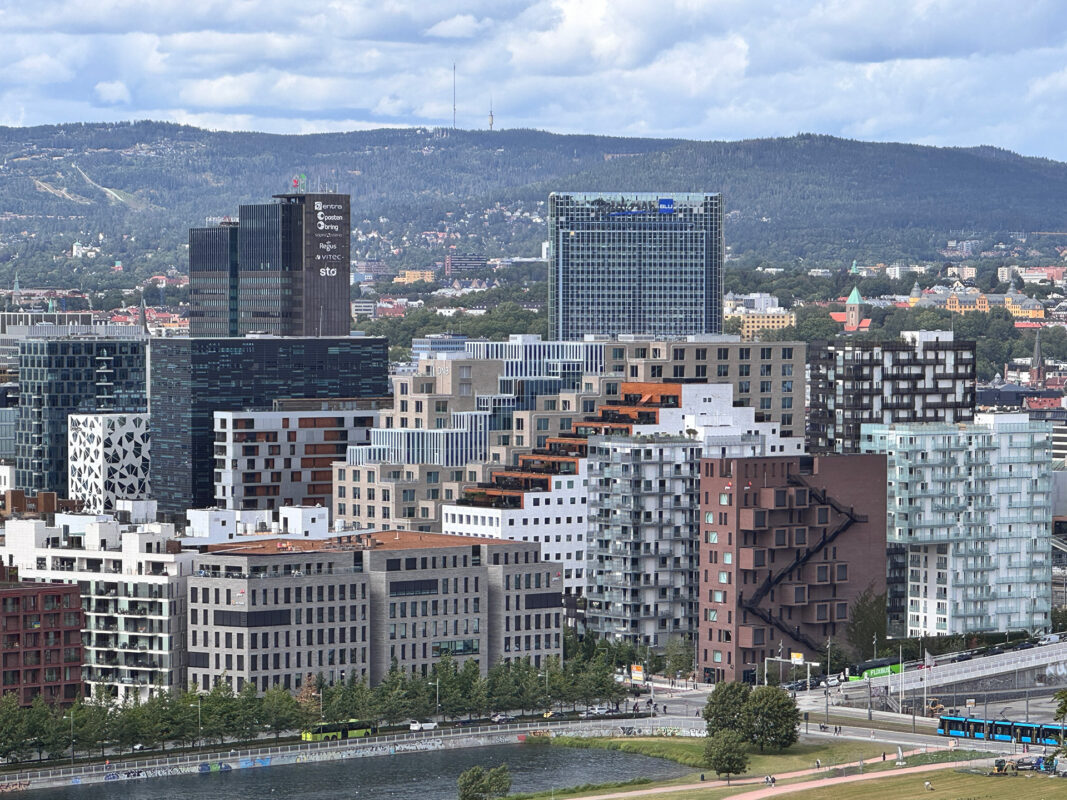 main images sprudge oslo coffee images benjamin sand1