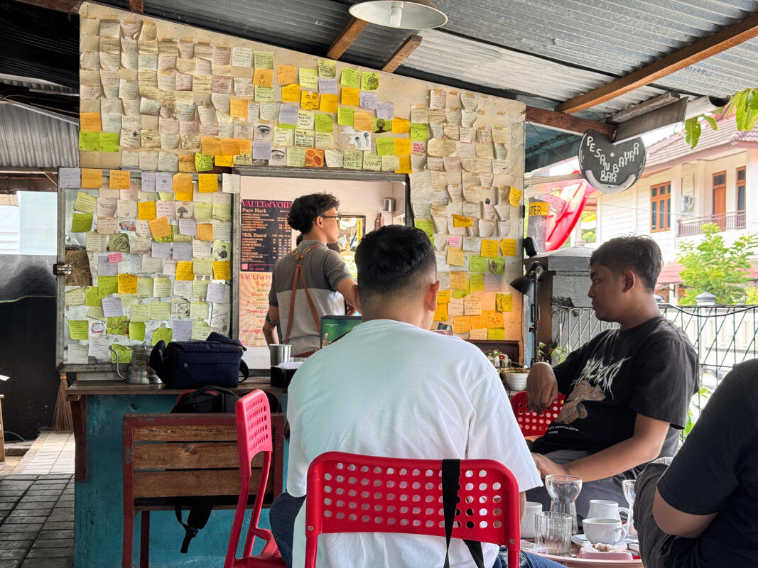 manyogot.ma banda aceh sprudge benjamin sand2