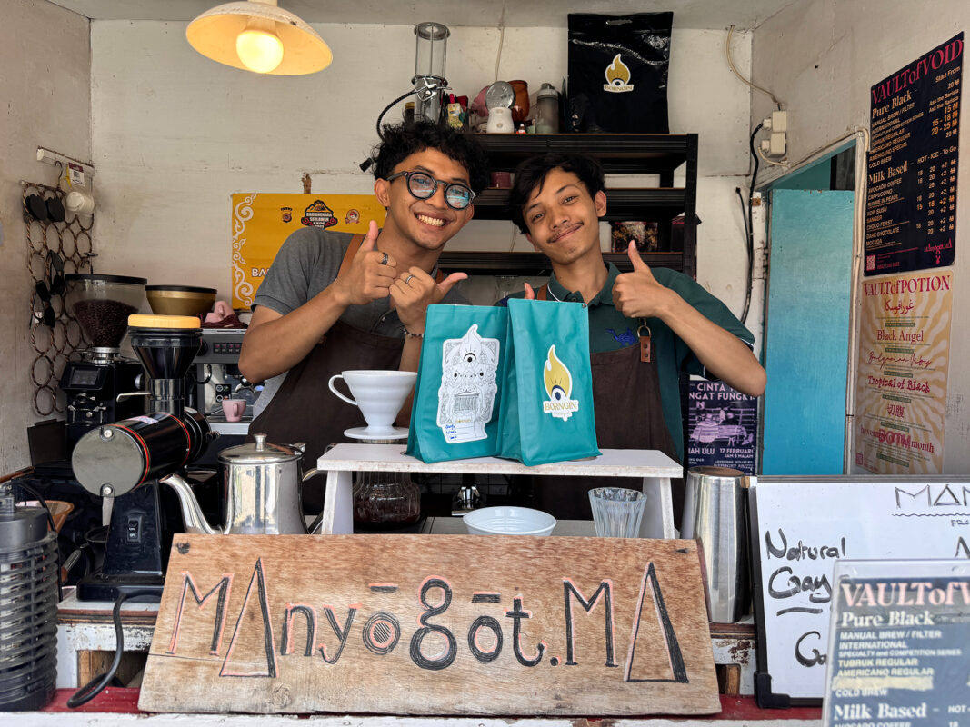 manyogot.ma banda aceh sprudge benjamin sand3