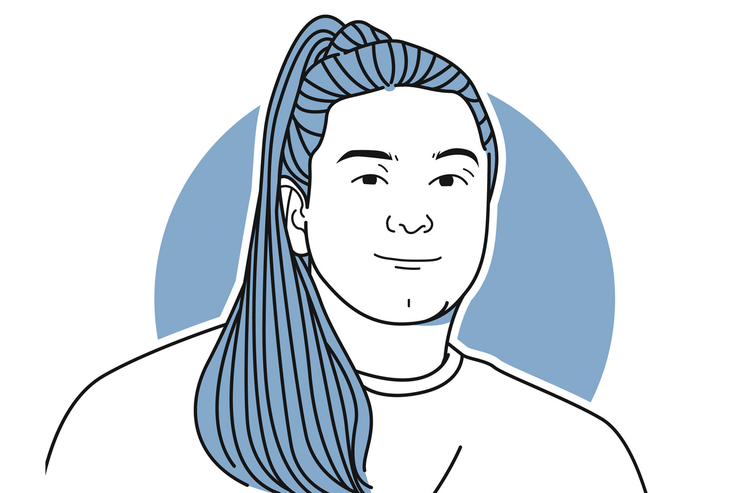 maya crowley sprudge twenty