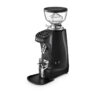 mazzer 2025 04 mini g 02
