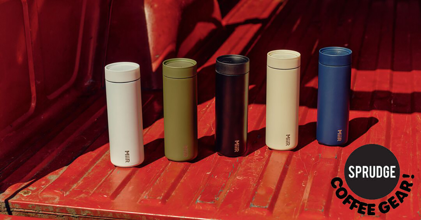 miir 360 sprudge coffee gear copy