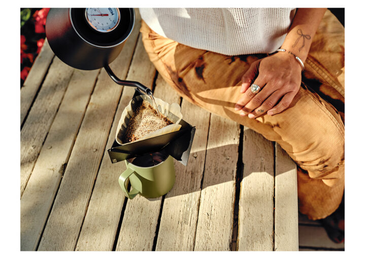 miir pourigami sprudge coffee gear!