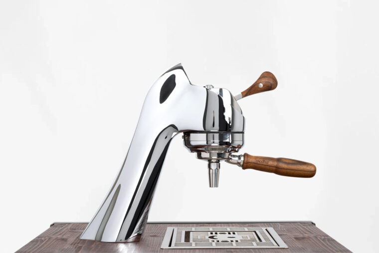 modbar tea header sfondo c7df4e50 copy