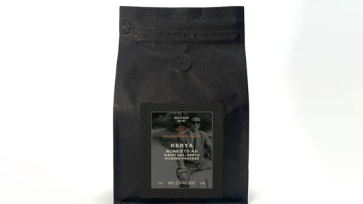 mr espresso kenya sprudge roasters village copy