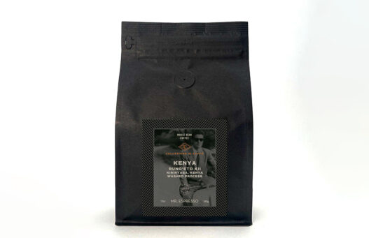 mr espresso kenya sprudge roasters village copy