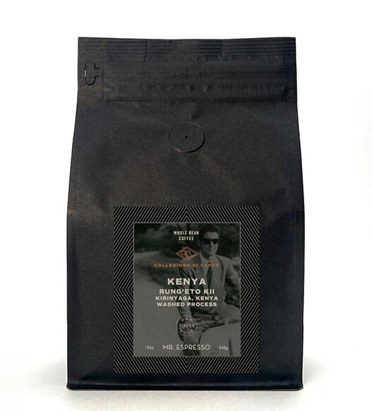 mr espresso kenya sprudge roasters village copy