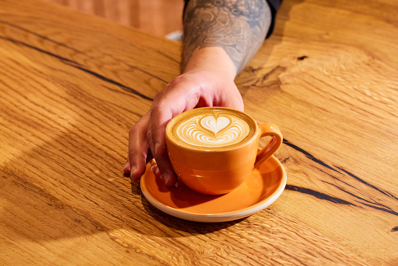 mr espresso sda submission vessels 00001