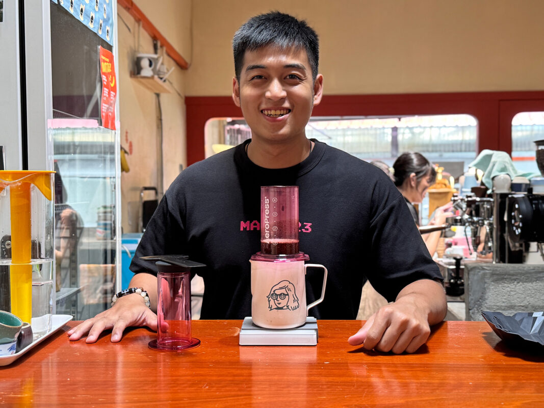 mundane penang sprudge benjaminsand63