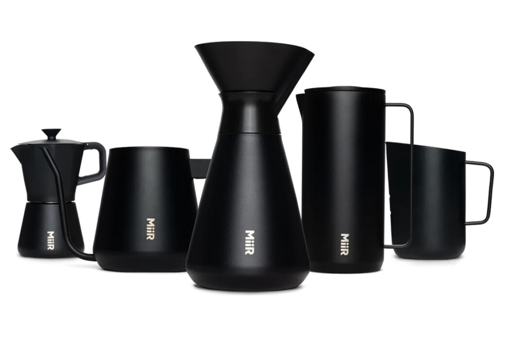 new standard family opt copy